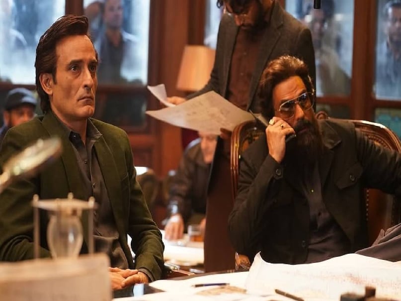 dhurandhar movie akshaye khanna, dhurandhar movie box office collection worldwide, dhurandhar movie watch online, dhurandhar movie rahman dacoit entry song lyrics, dhurandhar movie rahman dacoit wife name, rehman dakait movie name, dhurandhar movie budget, dhurandhar movie release date, dhurandhar movie 2 release date, dhurandhar movie arjun rampal real character name, rehman dakait baba ladla relation, rahman dacoit real story