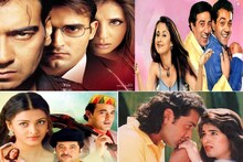 90s के दो फ्लॉप हीरो, एक ट्रिक से बस गए Gen Z की रग-रग में