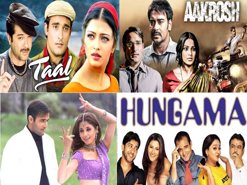 90s bollywood lost heros, 90s bollywood forgotten heros, Bobby Deol debut movie name, bobby deol in villain roles, bobby deol wife Tanya photos, bobby deol barsaat movie hit or flop, bobby deol gupt movies, bobby deol hit movies, bobby deol flop movies, bobby deol upcoming movies, bobby deol animal movie look, bobby deol animal movie song, animal movie bobby deol and ranbir kapoor relation, animal movie bobby deol and ranbir kapoor fight scene, animal movie release date, animal movie collectoin worldwide, akshaye khanna debut movie, akshaye khanna hungama movie release date, akshaye khanna chava moive look, akshaye khanna chava movie box office collection, akshaye khanna rehman dakait, akshaye khanna dhurandhar movie box office collection