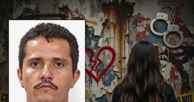 अल मेंचो मारा गया.