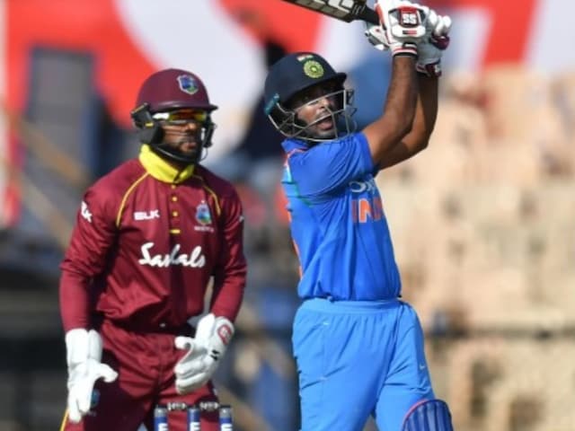 বোর্ডের সঙ্গে সংঘর্ষে বিশ্বের চার ক্রিকেটার যাদের ক্যারিয়ার ধ্বংস হয়ে গেছে।