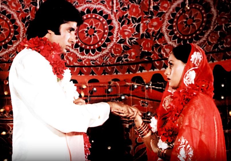 amitabh bachchan, rekha, jaya bachchan, amitabh bachchan rekha, rekha amitabh bachchan, amitabh bachchan rekha affairs, 