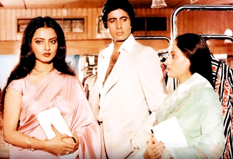 amitabh bachchan, rekha, jaya bachchan, amitabh bachchan rekha, rekha amitabh bachchan, amitabh bachchan rekha affairs, 