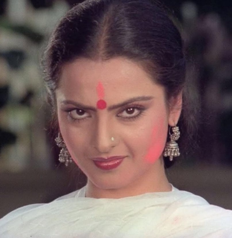 amitabh bachchan, rekha, jaya bachchan, amitabh bachchan rekha, rekha amitabh bachchan, amitabh bachchan rekha affairs, 