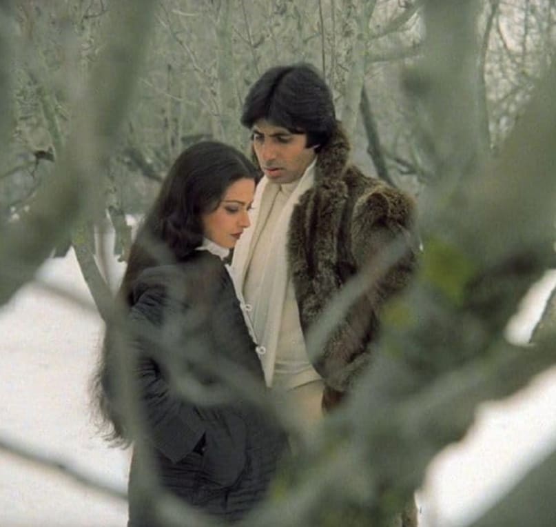 amitabh bachchan, rekha, jaya bachchan, amitabh bachchan rekha, rekha amitabh bachchan, amitabh bachchan rekha affairs, 