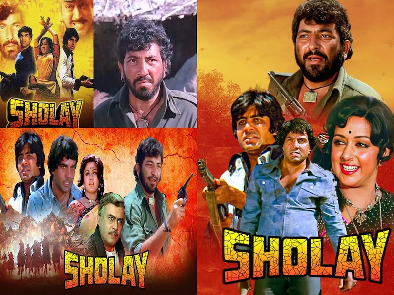 3 bollywood blockbuster movies with same story line, sholay karma movie same story, sholay vs mera gaon mera desh movie, sholay vs mera gaon mera desh similarities, shola movie release date, sholay movie story, sholay movie star cast, mera gaon mera desh dharmendram mera gaon mera desh movie jayant, jayant amjad khan father son movie, gabbar singh amjad khan movie, gabbar singh sholay real name, gabbar singh ki sholay film, gabbar singh father name in sholay movie, amjad khan sholay picture, amjad khan sholay father name, amjad khan amitabh bachchan hit movie, gabbar singh sholay moive hit or flop, sholay moive budget, sholay moive box office collection, karma movie release date, karma movie dilip kumar ki, karma movie budget, karma movie collection