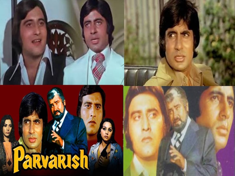 bollywood movies with same story line, Manmohan desai blockbuster movies, bollywood movies based on Lost and found formula, Lost and found tales in bollywood, dharmendra Jeetendra movie Dharam Veer story, dharam veer movie release date, dharam veer movie dharmendra, dharam veer movie actress name, dharam veer movie cast, dharam veer movie bobby deol, amitabh bachchan vinod khanna parvarish movie release date, amitabh bachchan vinod khanna parvarish movie, amitabh bachchan vinod khanna parvarish movie collectoin, Amitabh Bachchan Vinod Khanna hit movies, Amar Akbar Anthony movie release date, Amar Akbar Anthony movie amitabh bachchan ki, Amar Akbar Anthony movie story, Amar Akbar Anthony movie budget, Amar Akbar Anthony movie collection, Amar Akbar Anthony movie cast, chacha bhatija movie director, chacha bhatija movie actress name, chacha bhatija movie release date