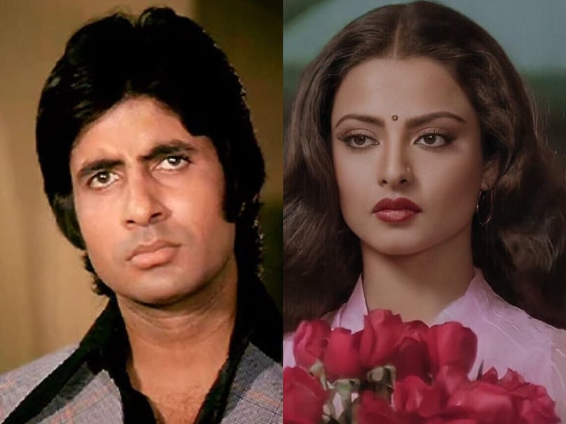amitabh bachchan, rekha, jaya bachchan, amitabh bachchan rekha, rekha amitabh bachchan, amitabh bachchan rekha affairs, amitabh bachchan, rekha, jaya bachchan, amitabh bachchan rekha, rekha amitabh bachchan, amitabh bachchan rekha affairs,