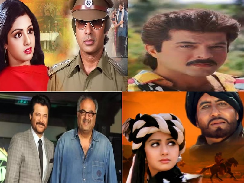 jumma chumma de de song movie name, jumma chumma de de lyrics, jumma chumma de de lyrics actress name, jumma chumma de de singer name, jumma chumma de de meaning, Amitabh Bachchan jumma chumma de de song, hum movie song chumma chumma de de, amitabh bachchan hum movie release date, amitabh bachchan hum movie look, amitabh bachchan age in hum movie, hum movie dialogue amitabh bachchan, hum movie amitabh bachchan ki, hum movie box office collection, hum hindi movie amitabh bachchan, amitabh bachchan hum movie song, amitabh bachchan hum movie hit or flol, amitabh bachchan hum movie collection, amitabh bachchan hum movie cast, thanedaar movie song tamma tamma loge, thanedaar movie cast, thanedaar movie release date, jumma chumma de de vs tamma tamma loge, thanedaar movie sanjay dutt madhuri Dixit, sanjay dutt madhuri Dixit superhit movies, thanedaar movie box office collection,