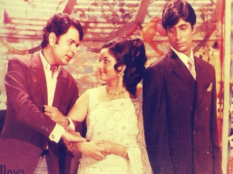 amitabh bachchan villain role movie name, Parwana movie amitabh bachchan ki, amitabh bachchan ki Parwana movie, Parwana movie 1971 star cast, Parwana movie 1971 story, Parwana movie 1971 hit or flop, Parwana movie 1971 collection, parwana movie 1971 where to watch, parwana movie 1971 songs, parwana movie 1971 online, amitabh bachchan yogita bali parwana movie 1971, amitabh bachchan yogita bali movie name, yogita bali husband name, yogita bali mithun chakraborty, don amitabh bachchan villain, amitabh bachchan flop movie, mohammad rafi amitabh bachchan songs, mohammad rafi superhit song, mohammed rafi ke purane gane, mohammad rafi hits, mohammad rafi wife, mohammad rafi daughter, amitabh bachchan zanjeer movie