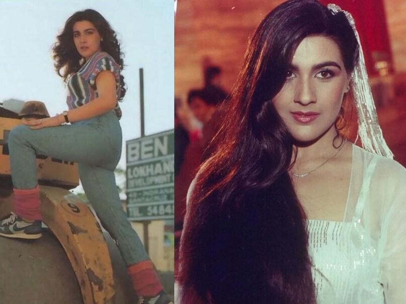 amrita Singh, Happy Birthday amrita Singh, Actress who was called Mard Singh, bold bindas and outspoken Actress amrita Singh, amrita Singh unknown Story, amrita Singh age, amrita Singh family, अमृता सिंह, अमृता सिंह क्यों कहलाई मर्द सिंह, हैप्पी बर्थडे अमृता सिंह amrita Singh, Happy Birthday amrita Singh, Actress who was called Mard Singh, bold bindas and outspoken Actress amrita Singh, amrita Singh unknown Story, amrita Singh age, amrita Singh family, अमृता सिंह, अमृता सिंह क्यों कहलाई मर्द सिंह, हैप्पी बर्थडे अमृता सिंह