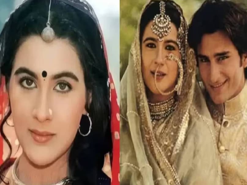 Saif Ali khan wife Kareena Kapoor religion, Kareena Kapoor fast in Ramzan, Saif Ali khan Kareena Kapoor age gap, Saif Ali khan Kareena Kapoor marriage date, saif ali khan kareena kapoor movie, saif ali khan first wife name, saif ali khan first wife daughter and son, saif ali khan first marriage children, सैफ अली खान करीना कपूर की शादी, करीना कपूर रमजान रोजा, करीना कपूर शाहिद कपूर ब्रेक, kareena kapoor shahid kapoor break reason, kareena kapoor shahid kapoor movie