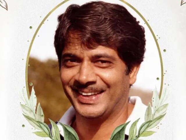 Ramanand Sagar's son passes away, mother-in-law takes last breath at the age of 84