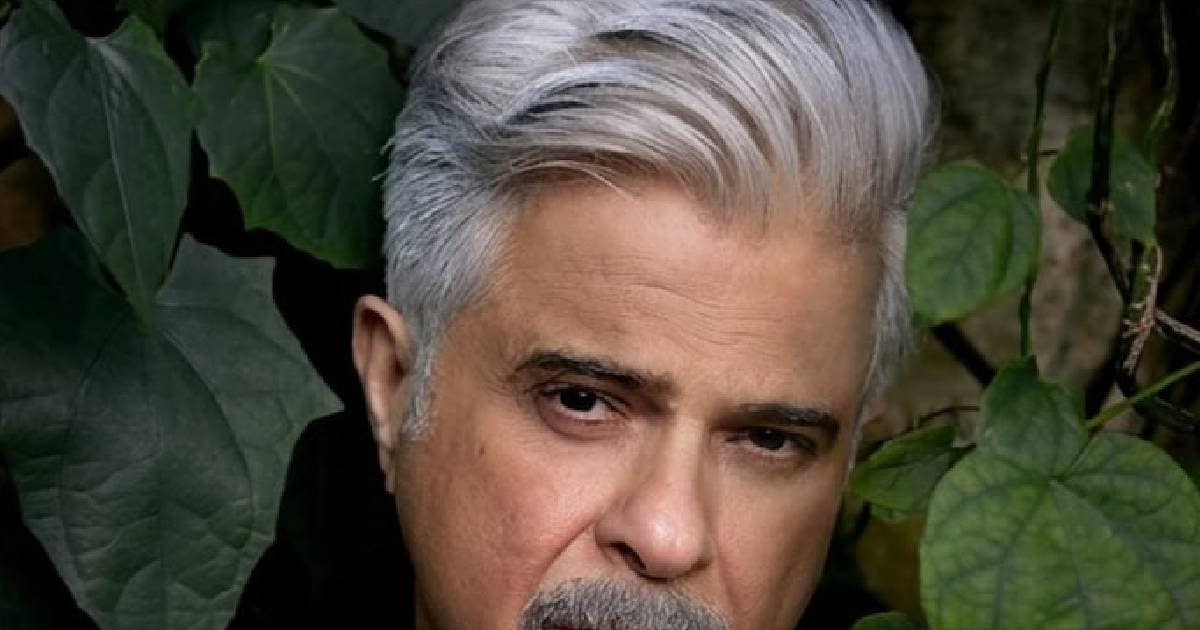 ‘मेरे घर में मेरा कोई फैन नहीं’, अनिल कपूर ने ‘सूबेदार’ ट्रेलर लॉन्च पर किया खुलासा, पत्नी को लेकर कही बड़ी बात