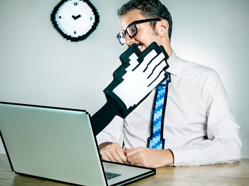 anti-valentine week slap day anti-valentine week slap day