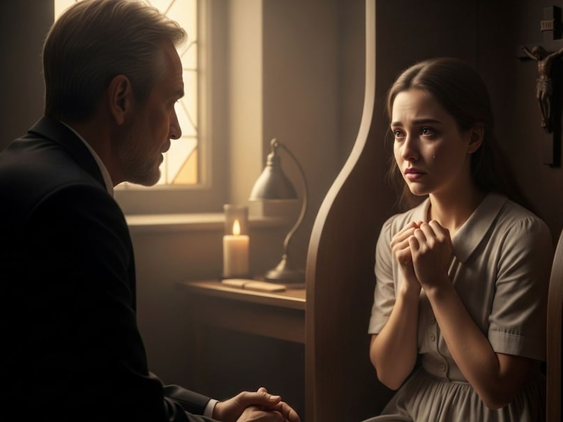 anti-valentine week list Confession day anti-valentine week list Confession day