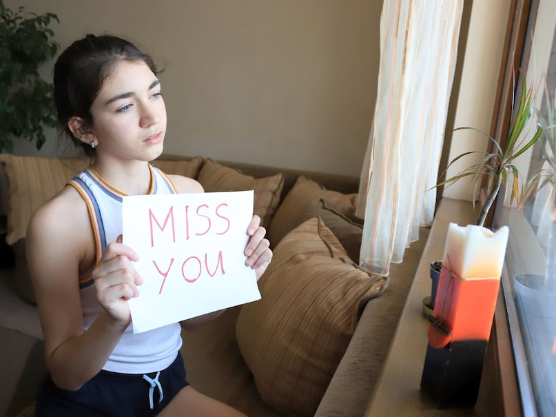 anti-valentine week list Missing day anti-valentine week list Missing day