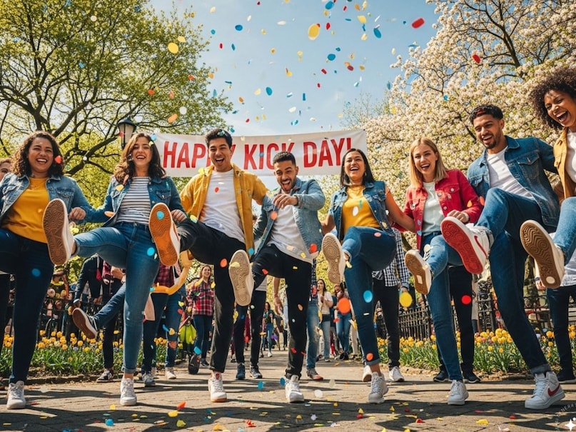 anti-valentine week list kick day anti-valentine week list kick day