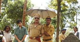 तंगी के चलते बेची चाय, आईएएस बनने का देखा सपना, टैलेंट के दम पर बने स्टार