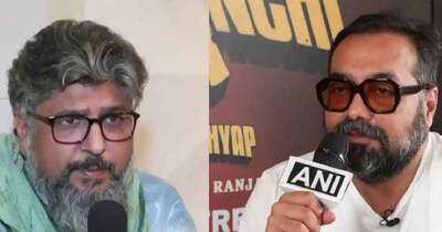  दोनों ने किया एक दूसरे पर कमेंट (फोटो:ANI)