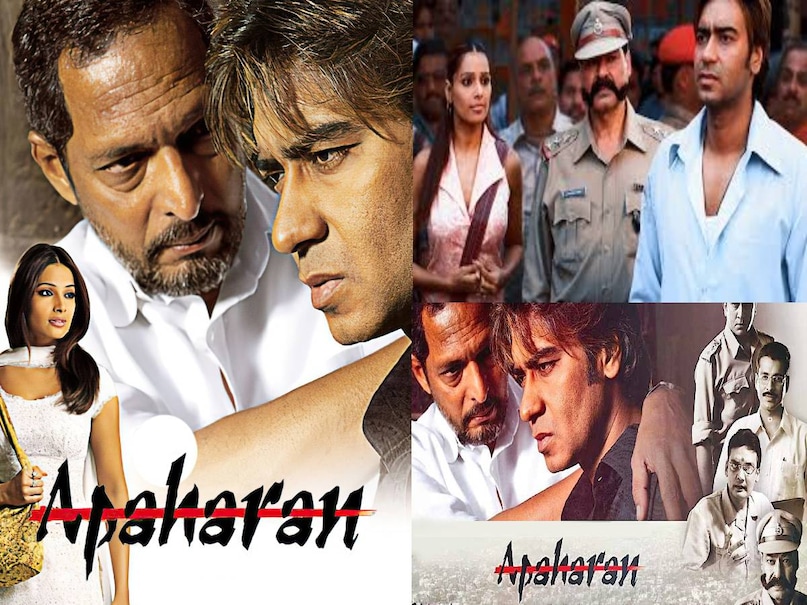 Ajay Devgn Gangsters Based Movies, apaharan movie cast, apaharan movie budget, apaharan movie collection, apaharan movie based on which gangster, apaharan movie ajay devgan nana patekar, hindi movie apharan ajay devgan, apaharan movie story hindi, gangaajal movie manyata dutt, gangaajal movie sundar yadav, gangaajal movie sadhu yadav, gangaajal movie hit or flop, gangaajal movie budget, gangaajal movie collection, gangaajal movie ajay devgan ki, gangaajal movie director name
