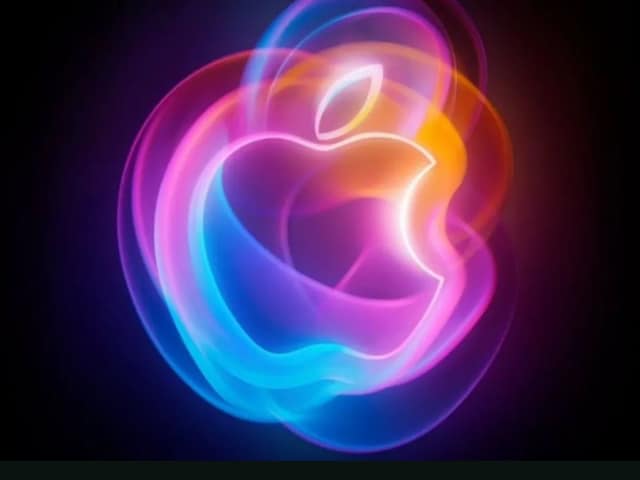 ऐपल इंटेलिजेंस में Gemini AI की एंट्री, क्लाउड प्रोसेसिंग पर सस्पेंस बरकरार