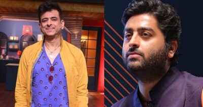 लोगों ने एक्टिंग पर उठाए थे सवाल 