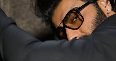 फ्लॉप पर फ्लॉप फिल्में देने वाला स्टारकिड, डेब्यू से पहले ही उजड़ गई जिंदगी, प्यार में भी खा चुका धोखा 