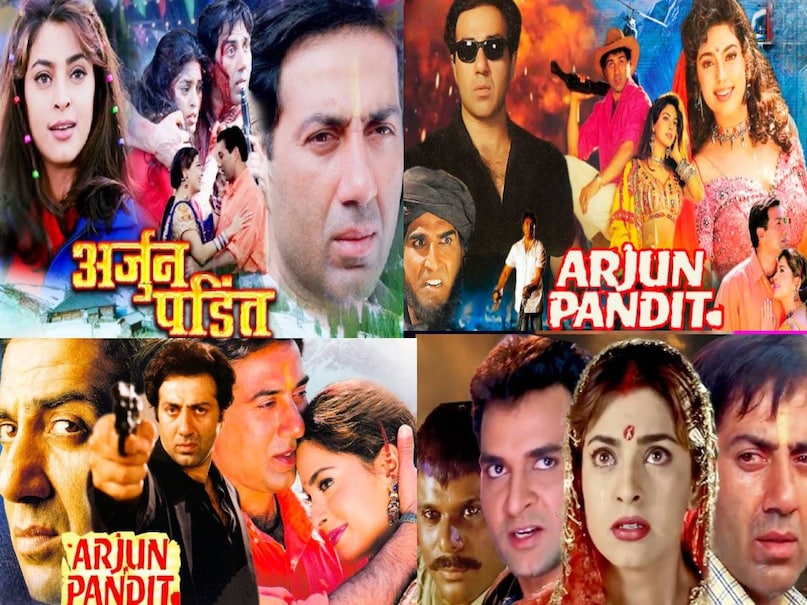 Sunny Deol flop Movies, imtihan movie sunny deol ki, imtihan movie sunny deol release date, imtihan movie hit or flop, ajay movie sunny deol, sunny deol ajay movie ki hit or flop, ajay movie budget, sunny deol qahar movie release year, zor movie sunny deol ki, zor movie sunny deol hit or flop, zor movie sunny deol collection, salaakhen movie sunny deol raveena tandon, salaakhen movie sunny deol ki , salaakhen movie sunny deol 1998 full film, arjun pandit sunny deol movie hindi, arjun pandit film dikhao, arjun pandit film hit or flop, sunny deol juhi chawla movie, Sunny Deol 8 Underrated action Movies