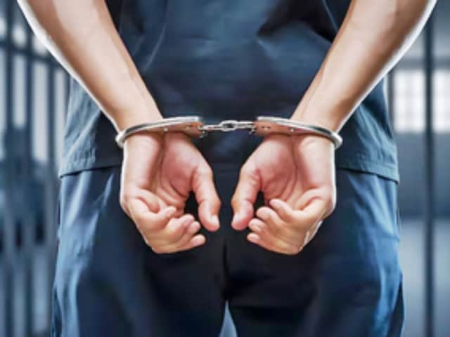 बांग्लादेश में तारिक रहमान सरकार, इधर भारत में शेख हसीना की आवामी लीग पर एक्शन