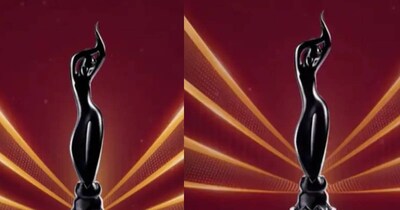 इन सितारों के बीच होगी टक्कर 