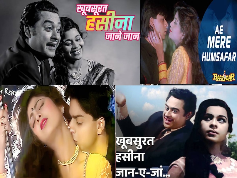 baazigar movie 1993 hit or flop, baazigar movie shahrukh khan ki, baazigar movie shahrukh khan kajol, kajol husband name, shilpa shetty shahrukh khan movie, ajay devgn Raveena tandon relationship, baazigar Movie Cast, baazigar Movie Release date, baazigar Movie anu malik, baazigar Movie movie box office collection, baazigar Movie movie songs, aye mere humsafar aye meri jane ja lyrics, khubsurat haseena kishore kumar movie name, ajay devgan ishq movie, ajay devgan ishq movie release date, ajay devgan aamir khan ishq film , hindi film ishq ajay devgan aamir khan, hindi film ishq release date, ishq film cast, ishq film budget, ishq film aamir khan juhi chawla fight, fiza movie songs, fiza movie hritik roshan karishma kapoor, fiza movie hit or flop baazigar movie 1993 hit or flop, baazigar movie shahrukh khan ki, baazigar movie shahrukh khan kajol, kajol husband name, shilpa shetty shahrukh khan movie, ajay devgn Raveena tandon relationship, baazigar Movie Cast, baazigar Movie Release date, baazigar Movie anu malik, baazigar Movie movie box office collection, baazigar Movie movie songs, aye mere humsafar aye meri jane ja lyrics, khubsurat haseena kishore kumar movie name, ajay devgan ishq movie, ajay devgan ishq movie release date, ajay devgan aamir khan ishq film , hindi film ishq ajay devgan aamir khan, hindi film ishq release date, ishq film cast, ishq film budget, ishq film aamir khan juhi chawla fight, fiza movie songs, fiza movie hritik roshan karishma kapoor, fiza movie hit or flop