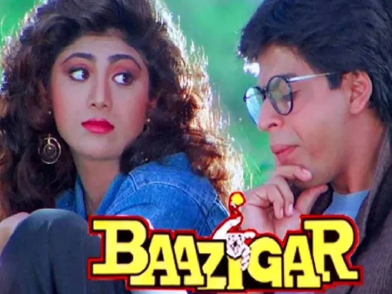 baazigar movie 1993 hit or flop, baazigar movie shahrukh khan ki, baazigar movie shahrukh khan kajol, kajol husband name, shilpa shetty shahrukh khan movie, ajay devgn Raveena tandon relationship, baazigar Movie Cast, baazigar Movie Release date, baazigar Movie anu malik, baazigar Movie movie box office collection, baazigar Movie movie songs, aye mere humsafar aye meri jane ja lyrics, khubsurat haseena kishore kumar movie name, ajay devgan ishq movie, ajay devgan ishq movie release date, ajay devgan aamir khan ishq film , hindi film ishq ajay devgan aamir khan, hindi film ishq release date, ishq film cast, ishq film budget, ishq film aamir khan juhi chawla fight, fiza movie songs, fiza movie hritik roshan karishma kapoor, fiza movie hit or flop baazigar movie 1993 hit or flop, baazigar movie shahrukh khan ki, baazigar movie shahrukh khan kajol, kajol husband name, shilpa shetty shahrukh khan movie, ajay devgn Raveena tandon relationship, baazigar Movie Cast, baazigar Movie Release date, baazigar Movie anu malik, baazigar Movie movie box office collection, baazigar Movie movie songs, aye mere humsafar aye meri jane ja lyrics, khubsurat haseena kishore kumar movie name, ajay devgan ishq movie, ajay devgan ishq movie release date, ajay devgan aamir khan ishq film , hindi film ishq ajay devgan aamir khan, hindi film ishq release date, ishq film cast, ishq film budget, ishq film aamir khan juhi chawla fight, fiza movie songs, fiza movie hritik roshan karishma kapoor, fiza movie hit or flop