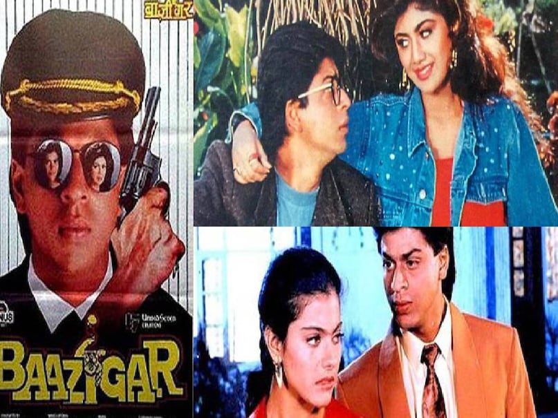 baazigar movie 1993 hit or flop, baazigar movie shahrukh khan ki, baazigar movie shahrukh khan kajol, kajol husband name, shilpa shetty shahrukh khan movie, ajay devgn Raveena tandon relationship, baazigar Movie Cast, baazigar Movie Release date, baazigar Movie anu malik, baazigar Movie movie box office collection, baazigar Movie movie songs, aye mere humsafar aye meri jane ja lyrics, khubsurat haseena kishore kumar movie name, ajay devgan ishq movie, ajay devgan ishq movie release date, ajay devgan aamir khan ishq film , hindi film ishq ajay devgan aamir khan, hindi film ishq release date, ishq film cast, ishq film budget, ishq film aamir khan juhi chawla fight, fiza movie songs, fiza movie hritik roshan karishma kapoor, fiza movie hit or flop baazigar movie 1993 hit or flop, baazigar movie shahrukh khan ki, baazigar movie shahrukh khan kajol, kajol husband name, shilpa shetty shahrukh khan movie, ajay devgn Raveena tandon relationship, baazigar Movie Cast, baazigar Movie Release date, baazigar Movie anu malik, baazigar Movie movie box office collection, baazigar Movie movie songs, aye mere humsafar aye meri jane ja lyrics, khubsurat haseena kishore kumar movie name, ajay devgan ishq movie, ajay devgan ishq movie release date, ajay devgan aamir khan ishq film , hindi film ishq ajay devgan aamir khan, hindi film ishq release date, ishq film cast, ishq film budget, ishq film aamir khan juhi chawla fight, fiza movie songs, fiza movie hritik roshan karishma kapoor, fiza movie hit or flop