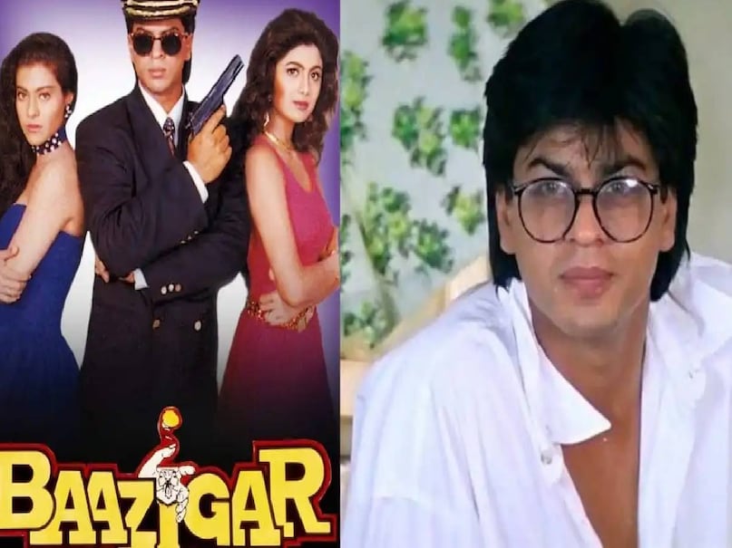 baazigar movie 1993 hit or flop, baazigar movie shahrukh khan ki, baazigar movie shahrukh khan kajol, kajol husband name, shilpa shetty shahrukh khan movie, ajay devgn Raveena tandon relationship, baazigar Movie Cast, baazigar Movie Release date, baazigar Movie anu malik, baazigar Movie movie box office collection, baazigar Movie movie songs, aye mere humsafar aye meri jane ja lyrics, khubsurat haseena kishore kumar movie name, ajay devgan ishq movie, ajay devgan ishq movie release date, ajay devgan aamir khan ishq film , hindi film ishq ajay devgan aamir khan, hindi film ishq release date, ishq film cast, ishq film budget, ishq film aamir khan juhi chawla fight, fiza movie songs, fiza movie hritik roshan karishma kapoor, fiza movie hit or flop baazigar movie 1993 hit or flop, baazigar movie shahrukh khan ki, baazigar movie shahrukh khan kajol, kajol husband name, shilpa shetty shahrukh khan movie, ajay devgn Raveena tandon relationship, baazigar Movie Cast, baazigar Movie Release date, baazigar Movie anu malik, baazigar Movie movie box office collection, baazigar Movie movie songs, aye mere humsafar aye meri jane ja lyrics, khubsurat haseena kishore kumar movie name, ajay devgan ishq movie, ajay devgan ishq movie release date, ajay devgan aamir khan ishq film , hindi film ishq ajay devgan aamir khan, hindi film ishq release date, ishq film cast, ishq film budget, ishq film aamir khan juhi chawla fight, fiza movie songs, fiza movie hritik roshan karishma kapoor, fiza movie hit or flop