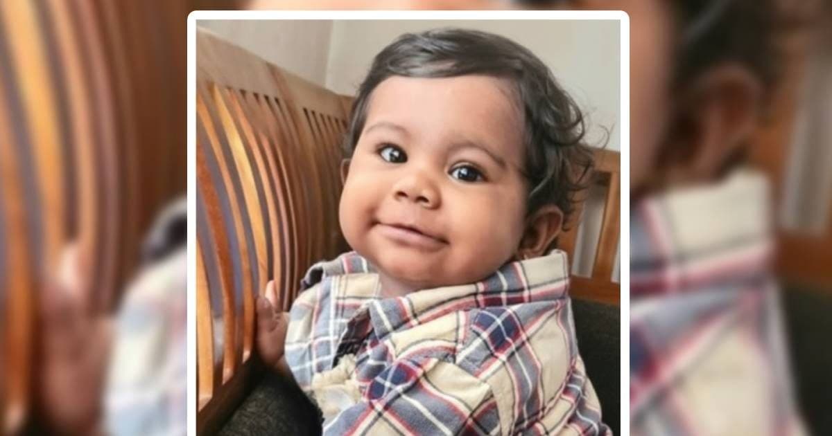 हादसे ने छीनी जान, पर माता-पिता की हिम्मत ने बचा ली कई जिंदगियां, केरल में 10 महीने की बच्ची ने रचा इतिहास