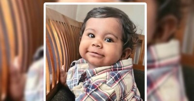 केरल की बच्‍ची की मौत के बाद परिजनों ने उसके अंगदान का फैसला किया. 