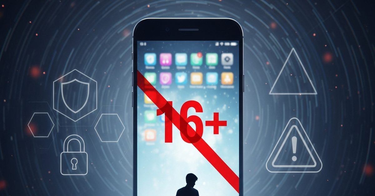 सोशल मीडिया बैन में कौन-कौन से प्लेटफॉर्म नहीं चला सकते 16 साल तक के बच्चे?