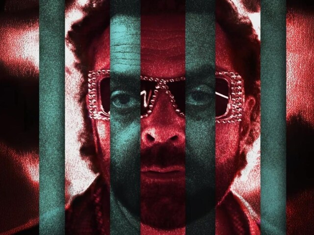 बॉबी देओल 'बंदर' से करेंगे धमाका, TIFF में मचाई धूम, 22 मई को होगी रिलीज
