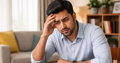 एक बैंक में 5 लाख से अधिक जमा करना जोखिम भरा, जानें DICGC का नियम.