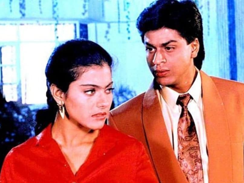 Abbas-Mustan, Abbas-Mustan Films, Abbas-Mustan Hit Movies, Abbas-Mustan how came in Bollywood, Abbas-Mustan and their younger brother Hussain, who is Abbas-Mustan, Abbas-Mustan relationship, Abbas-Mustan family, how Abbas Mustan return became burmawala, Abbas-Mustan unkown Facts, अब्बास-मस्तान, अब्बास-मस्तान की फिल्में, अब्बास-मस्तान की हिट फिल्में, अब्बास-मस्तान बॉलीवुड में कैसे आए, अब्बास-मस्तान और उनके छोटे भाई हुसैन, अब्बास-मस्तान कौन हैं, अब्बास-मस्तान का रिश्ता, अब्बास-मस्तान परिवार, अब्बास मस्तान की वापसी कैसे बनी बर्मावाला, अब्बास-मस्तान के फैक्ट्स Abbas-Mustan, Abbas-Mustan Films, Abbas-Mustan Hit Movies, Abbas-Mustan how came in Bollywood, Abbas-Mustan and their younger brother Hussain, who is Abbas-Mustan, Abbas-Mustan relationship, Abbas-Mustan family, how Abbas Mustan return became burmawala, Abbas-Mustan unkown Facts, अब्बास-मस्तान, अब्बास-मस्तान की फिल्में, अब्बास-मस्तान की हिट फिल्में, अब्बास-मस्तान बॉलीवुड में कैसे आए, अब्बास-मस्तान और उनके छोटे भाई हुसैन, अब्बास-मस्तान कौन हैं, अब्बास-मस्तान का रिश्ता, अब्बास-मस्तान परिवार, अब्बास मस्तान की वापसी कैसे बनी बर्मावाला, अब्बास-मस्तान के फैक्ट्स