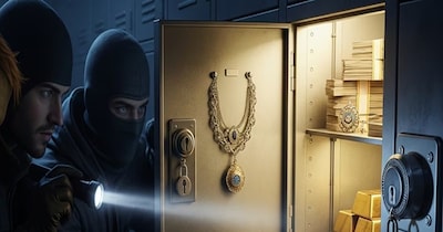 प्रतीकात्मक तस्वीर.