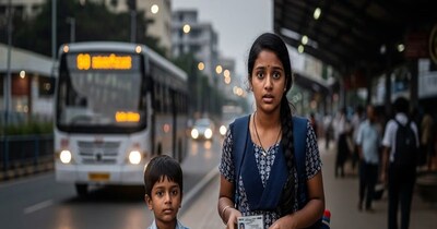 प्रतीकात्मक तस्वीर. 