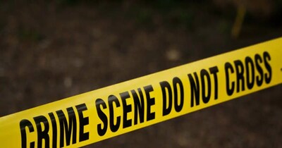 प्रतीकात्मक तस्वीर. 