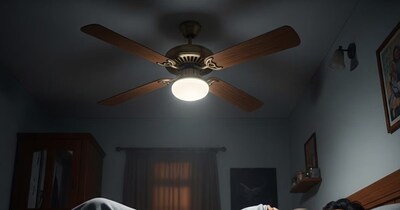 प्रतीकात्मक तस्वीर. 