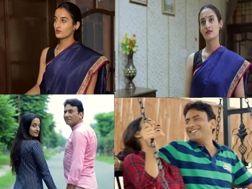 divorce based best short hindi movie, Kaash short movie on YouTube, separation reasons in Indian Young Couple, must watch hindi film, metro cities young couple divorce reason, reasons for divorce in india statistics, how to avoid divorce in marriage, how to avoid divorce during separation, how to avoid divorce after infidelity, divorce bollywood movie, best hinbdi movies dealing Divorce, what is the main reason for divorce marriage, what are the top 5 causes of divorce, what are the main causes of divorce in india , what is the most common cause of divorce in india, what is the biggest reason of divorce in india