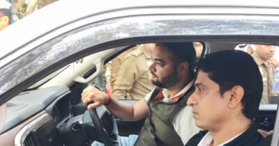 पटियाला हाउस कोर्ट ने भानु को जमानत दे दी है.