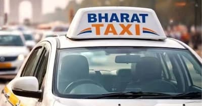 भारत टैक्‍सी के बिजनेस मॉडल में सबसे ज्‍यादा हिस्‍सा ड्राइवर्स को मिलेगा. 