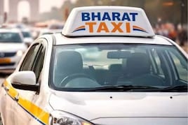 भारत टैक्‍सी चलाकर 100 रुपये कमाए तो ड्राइवर को कितने मिलेंगे, समझें पूरा गणित