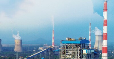 BHEL में 5% हिस्सेदारी बेचेगी सरकार, 4500 करोड़ रुपये जुटाने की तैयारी.